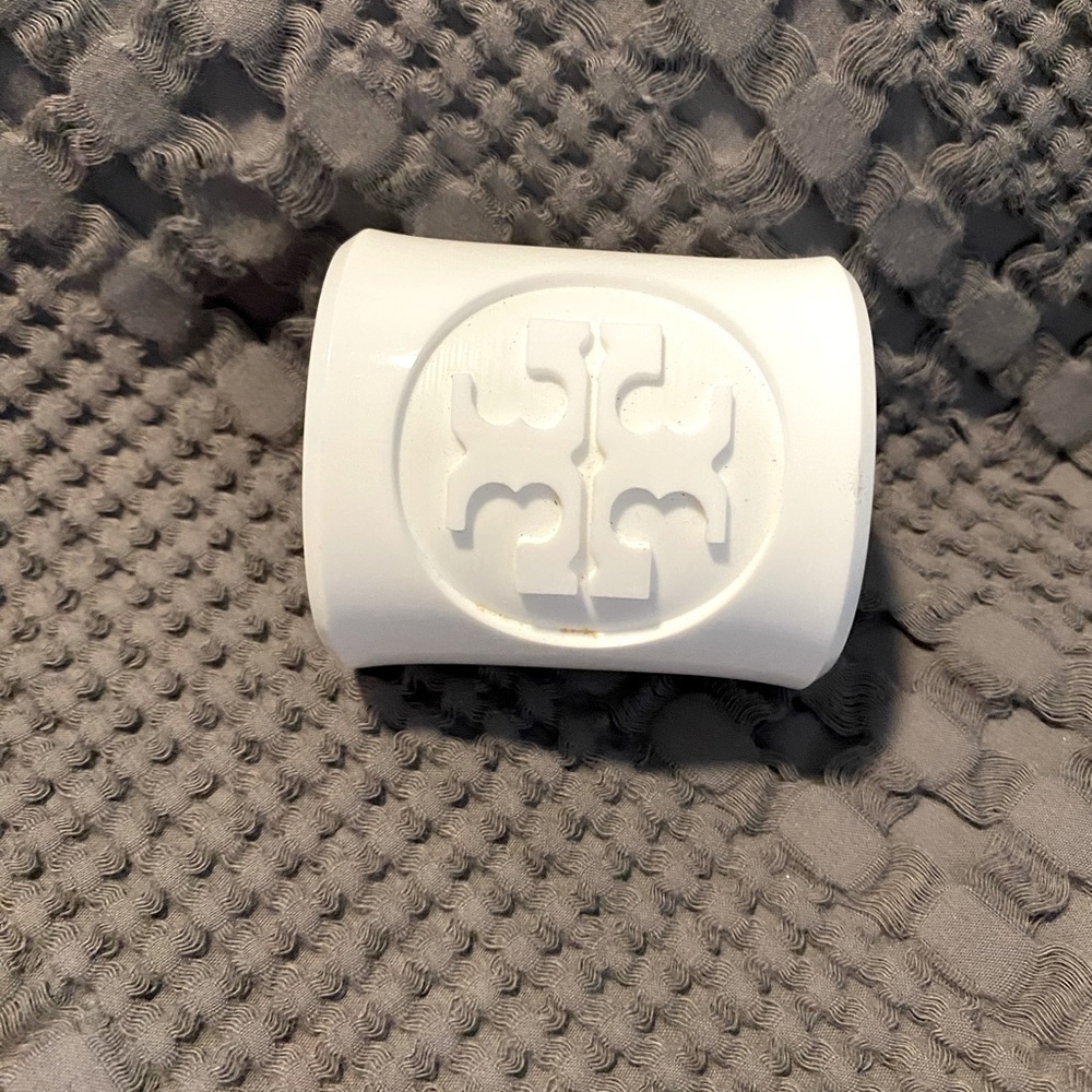 Tori Burch Cuff